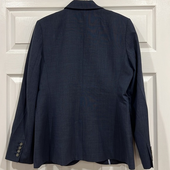 Banana Republic Suit Jacket - Picture 2 of 6